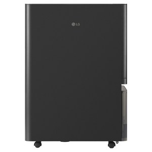 LG전자 휘센 상업용 제습기 35L 방문설치, DC356SKAA