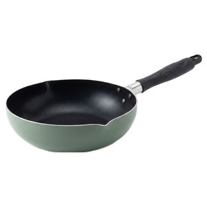 유진토스코 스피드 웍, 30cm, 1개