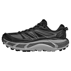 HOKA 마파테 스피드 2 러닝화 1126851-BCSTL