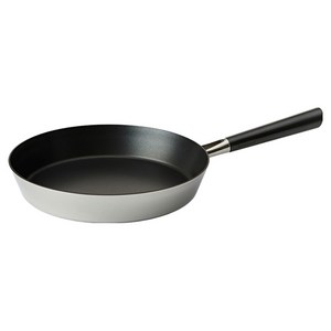 알텐바흐 인덕션 316Ti 티타늄 마스터 프라이팬, 1개, 28cm 골드박스 특가