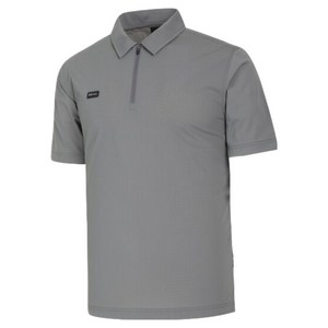 케이투세이프티 C5 워크웨어 TS-6203, Grey, 1개