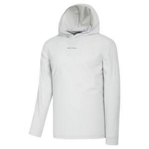 케이투세이프티 C1 워크웨어 TS-6205, Ice grey, 1개