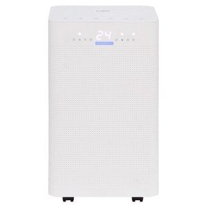 cuore 제트엔진 제습기 13L, CD-P68W, CD-P68W
