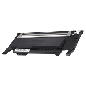 우리네 삼성 SL-C563W 호환 1500매 토너, CLT-K510S 검정색 1500매, 1개