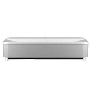 엡손 4K 4000Lm 야마하 스피커 빔프로젝터, EH-LS800W