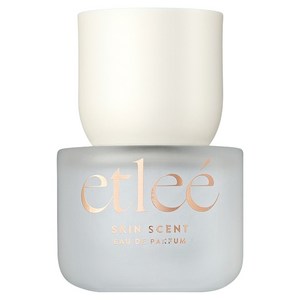 에틀리에 스킨 센트 오 드 퍼퓸, 1개, 30ml