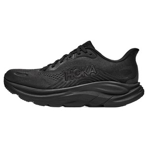 HOKA 남성용 클리프톤 11 런닝화 1176572-BBLC