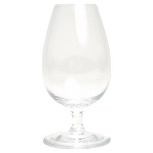 KIMURA GLASS 기무라 위스키 테이스팅 글라스, 1개