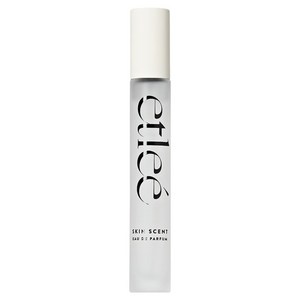 에틀리에 트와일라잇 블룸 오 드 퍼퓸, 10ml, 1개