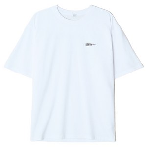 스파오 남녀공용 COOL RUNLIFE 반팔티 골드박스 특가