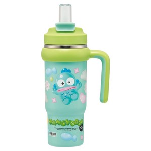 스케이터 STSTB9 대용량 스텐보틀, 한교동, 1개, 830ml