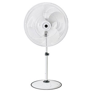 대웅 공업용 업소용 대형 선풍기 76cm(30인치), DW-IDF2530 골드박스 특가