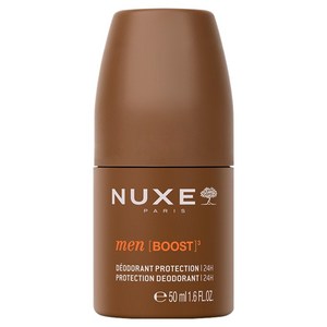 눅스 남성용 롤온 데오드란트, 1개, 50ml