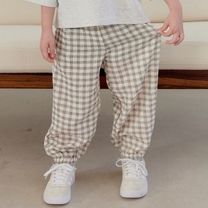 베베쥬 그레텔 몸페 팬츠