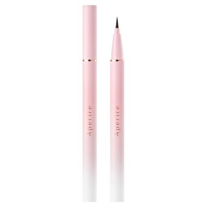 아페리레 딥 모먼트 아이라이너 0.6g, 딥브라운, 1개