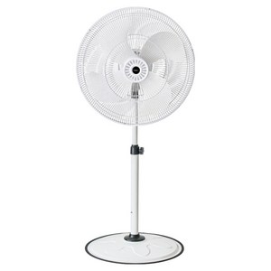 대웅 공업 업소용 대형 선풍기 60cm(24인치), DW-IDF2524 골드박스 특가
