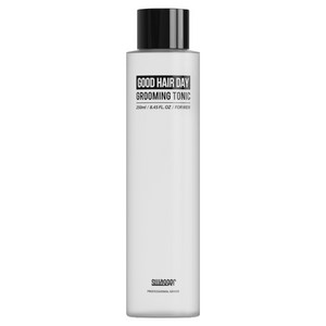 스웨거 굿 헤어데이 그루밍 토닉 볼륨 헤어 워터왁스, 1개, 250ml