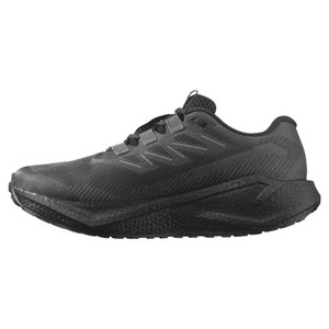 살로몬 AERO BLAZE 3 GRVL GTX 운동화 L47976600