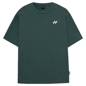 요넥스 배드민턴 캐주얼 티셔츠 263TS043U