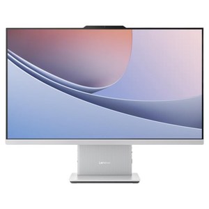 레노버 2026 아이디어센터 AIO 27ILL11 코어Ultra7 인텔 14세대, Cloud Grey, F0JW0018KR, 256GB, 16GB, WIN11 Home