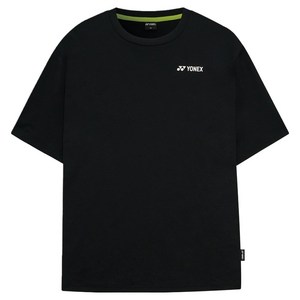 요넥스 배드민턴 캐주얼 티셔츠 263TS053U