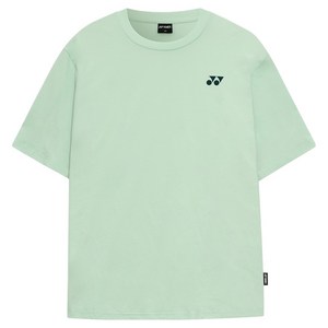 요넥스 배드민턴 캐주얼 티셔츠 263TS052U