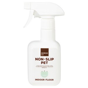노루와 논슬립 펫 미끄럼방지 스프레이 300ml, 1개
