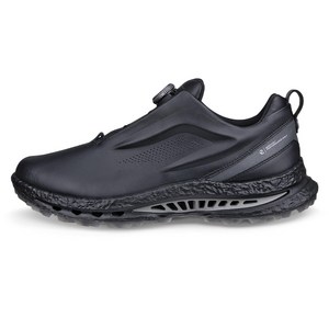 에코 남성용 BIOM C5 BOA PREMIUM 골프화 132634-5