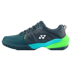 요넥스 서박시아 GT 와이드 배드민턴화 SHB-SG1WEX