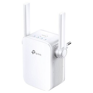 티피링크 AC1200 와이파이 증폭기, RE305, 1개