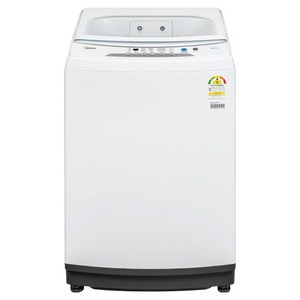 마이디어 통돌이 세탁기 15kg 방문설치, MAE06W150/WW-KR, 화이트