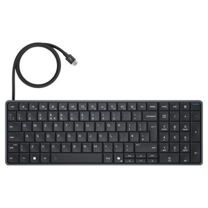 HP 2026 엘리트보드 G1a AI 라이젠 AI 라이젠 AI 300 시리즈, 블랙, G1a-D9TY9PT, 1TB, 24GB, WIN11 Pro