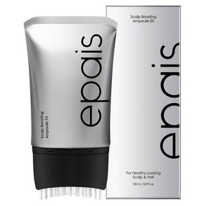 에이페 스칼프 부스팅 앰플 EX, 1개, 150ml