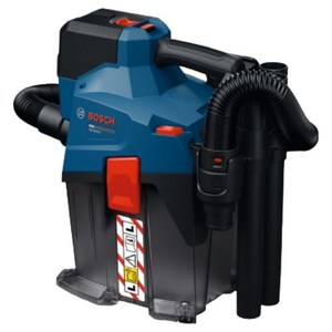 보쉬 GAS18V-6LS solo, 1개, 단품