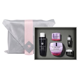 랑콤 레네르지 콜라겐 크림 50ml 추석 선물 세트, 1세트 골드박스 특가