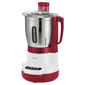 신일 대용량 믹서 4.5L 600W, SMX-WH4500