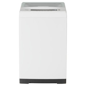 마이디어 통돌이 세탁기 7kg 방문설치, MAS07W70/WW-KR, 화이트