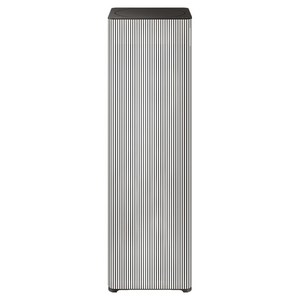 삼성전자 인피니트 AI 공기청정기 S필터 100㎡, 에센셜 베이지, AP90H10163EDD