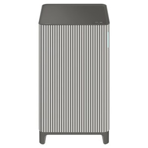 삼성전자 인피니트 AI 공기청정기 S필터 33㎡, Essential Beige, AP90H03163EGD