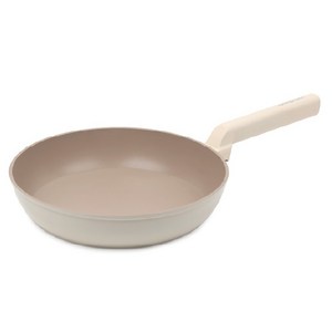 쿡앤쿡 인덕션 아델 IH 후라이팬, 1개, 22cm
