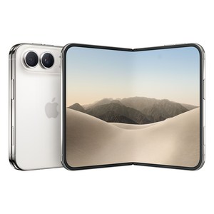iPhone Duo