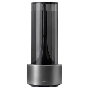 루메나 MIST TOWER PLUS 대용량 가습기, 스페이스실버