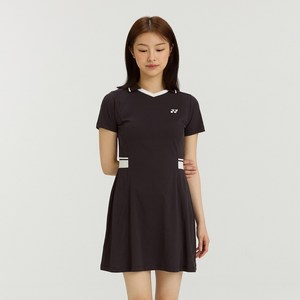 요넥스 여성용 테니스 원피스 265TS035F