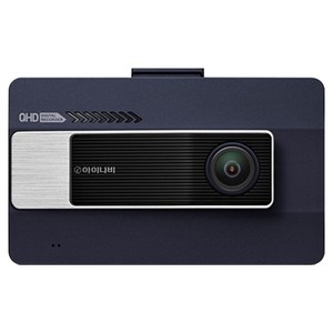 아이나비 전후방 FHD 2채널 블랙박스 설치비 포함 VX5000, 단품, 64GB