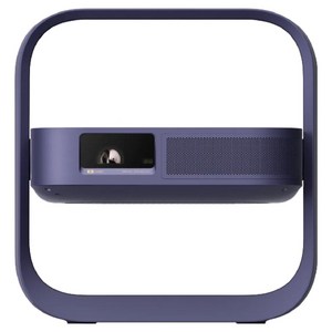 엑스지미 가정용 빔프로젝터, Elfin Flip Laser
