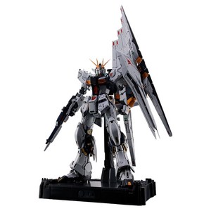 건담 PG UNLEASHED 1:60 뉴 건담, 1개