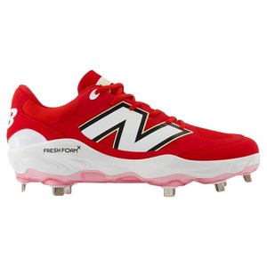 뉴발란스 Freshfoam 3000 v7 징야구화 NB243MBSMC009