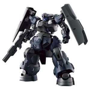 건담 HG 딜란자 솔, 1개