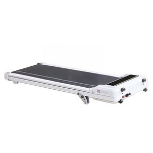 스포틀러 워킹패드 M1 + EVA 조각 매트 6p 세트, 화이트, CP4380