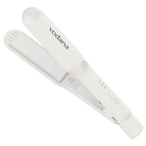 보다나 컴팩트 판고데기 28mm, 아이보리무드, V24CH1FLCP